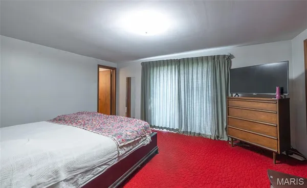 $199,000 | 800 South Henderson Street, Salem, MO 65560