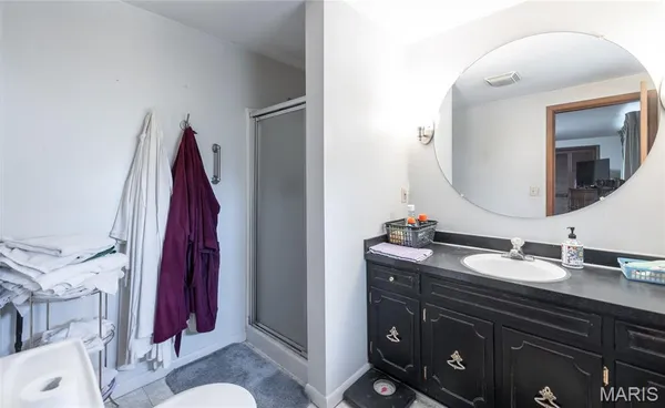 $199,000 | 800 South Henderson Street, Salem, MO 65560