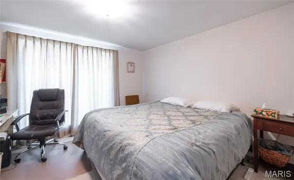 $199,000 | 800 South Henderson Street, Salem, MO 65560