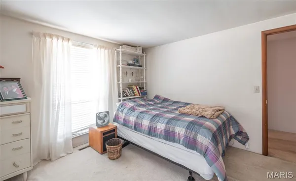 $199,000 | 800 South Henderson Street, Salem, MO 65560