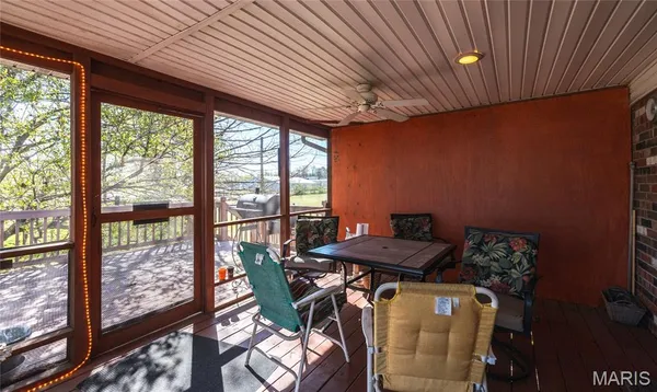 $199,000 | 800 South Henderson Street, Salem, MO 65560