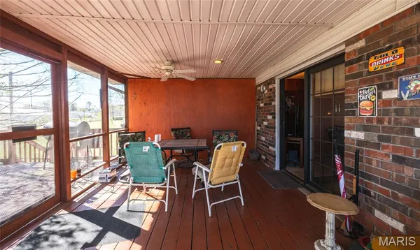 $199,000 | 800 South Henderson Street, Salem, MO 65560