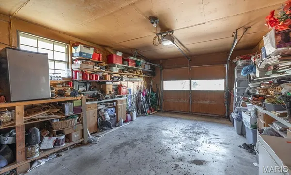 $199,000 | 800 South Henderson Street, Salem, MO 65560