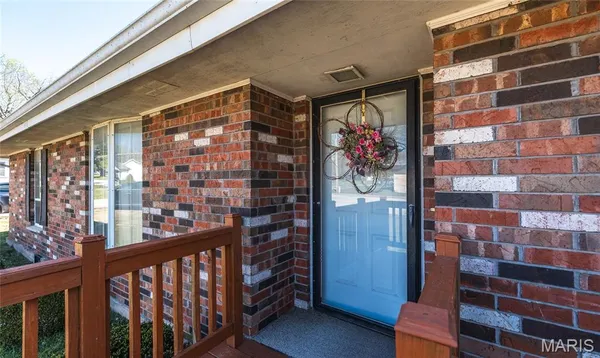 $199,000 | 800 South Henderson Street, Salem, MO 65560