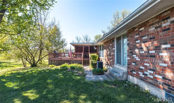 $199,000 | 800 South Henderson Street, Salem, MO 65560