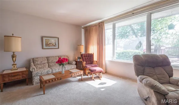 $199,000 | 800 South Henderson Street, Salem, MO 65560