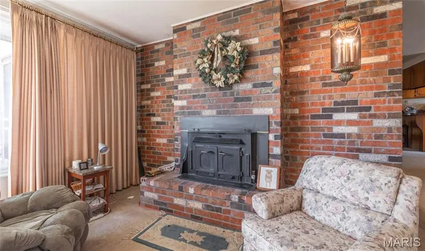 $199,000 | 800 South Henderson Street, Salem, MO 65560