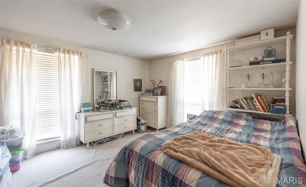 $199,000 | 800 South Henderson Street, Salem, MO 65560