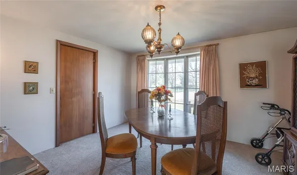 $199,000 | 800 South Henderson Street, Salem, MO 65560