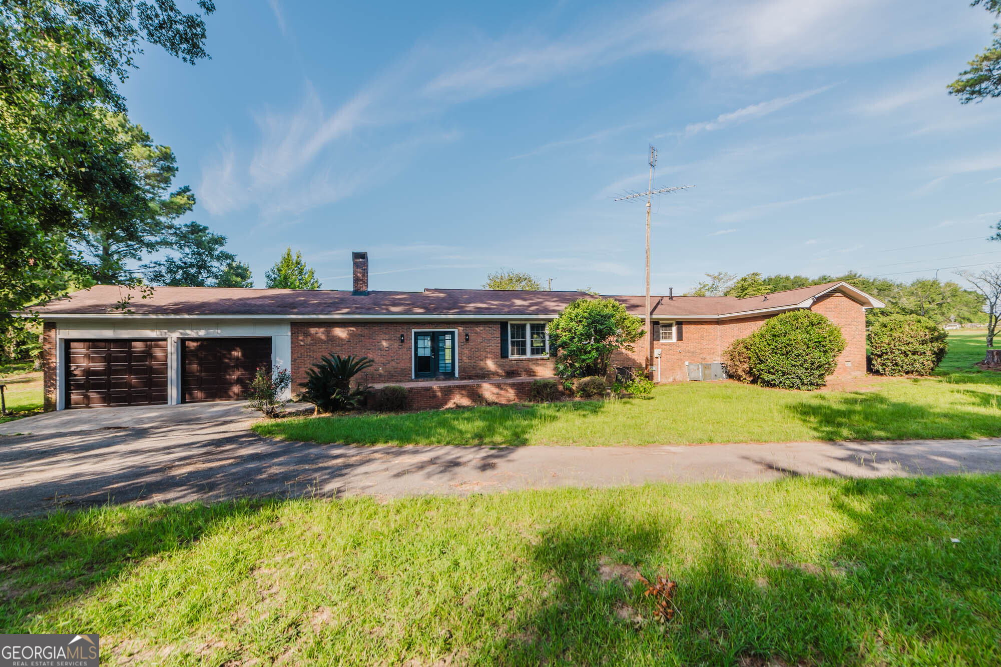 99 Lamar Road Vienna, GA 31092 - Photo 6 of 56