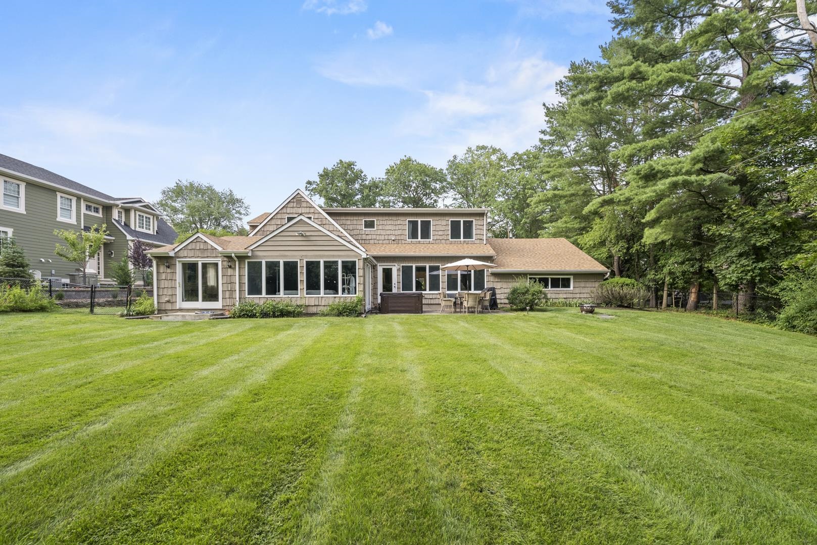 926 Norgate Drive Ridgewood, NJ 07450 - Photo 37 of 44 Gallery Image 37