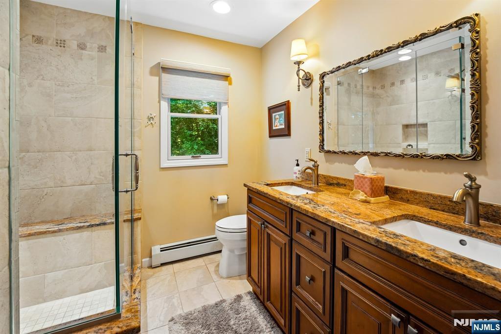 425 White Oak Road Palisades, NY 10964 - Photo 23 of 39