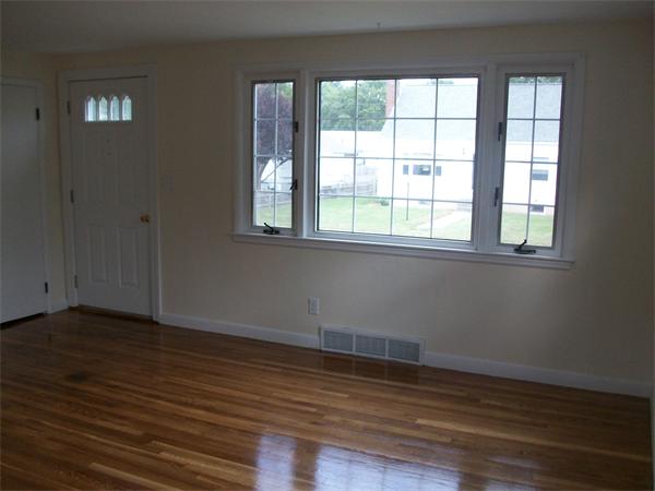 87 Durbeck Road Rockland, MA 02370 - Photo 11 of 17 Gallery Image 11