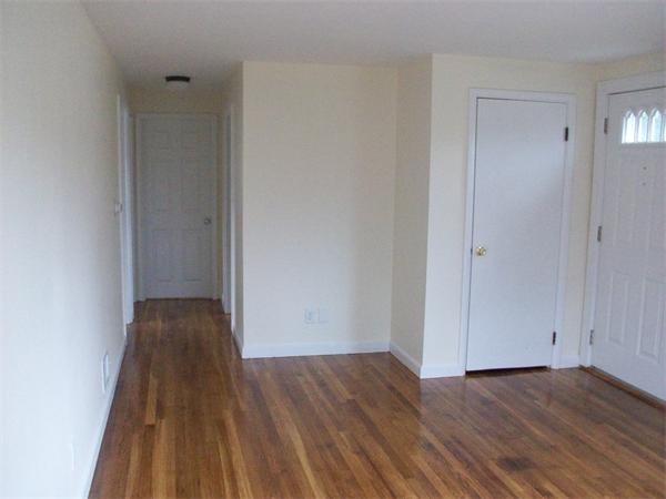 87 Durbeck Road Rockland, MA 02370 - Photo 12 of 17 Gallery Image 12