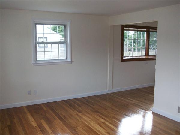 87 Durbeck Road Rockland, MA 02370 - Photo 13 of 17 Gallery Image 13