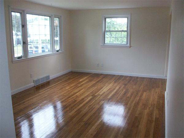 87 Durbeck Road Rockland, MA 02370 - Photo 14 of 17 Gallery Image 14