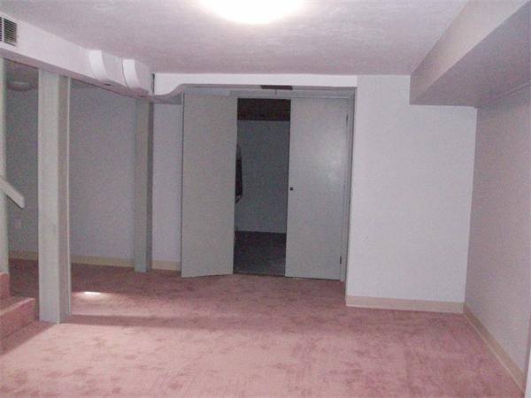 87 Durbeck Road Rockland, MA 02370 - Photo 16 of 17 Gallery Image 16