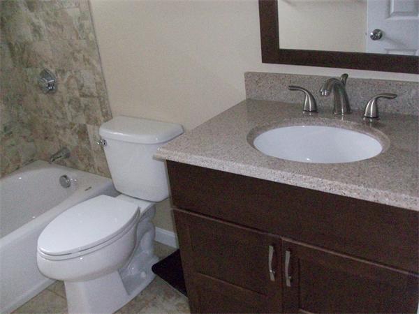 87 Durbeck Road Rockland, MA 02370 - Photo 10 of 17 Gallery Image 10