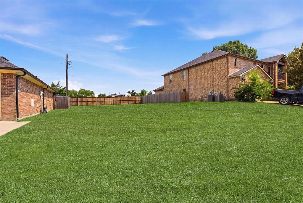 671 Tubbs Road Rockwall, TX 75032 - Photo 3 of 9