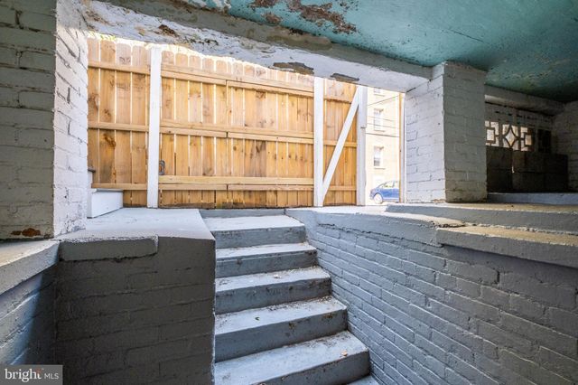 $645,000 | 1849 Kalorama Road Northwest, Unit 4, Washington, DC 20009