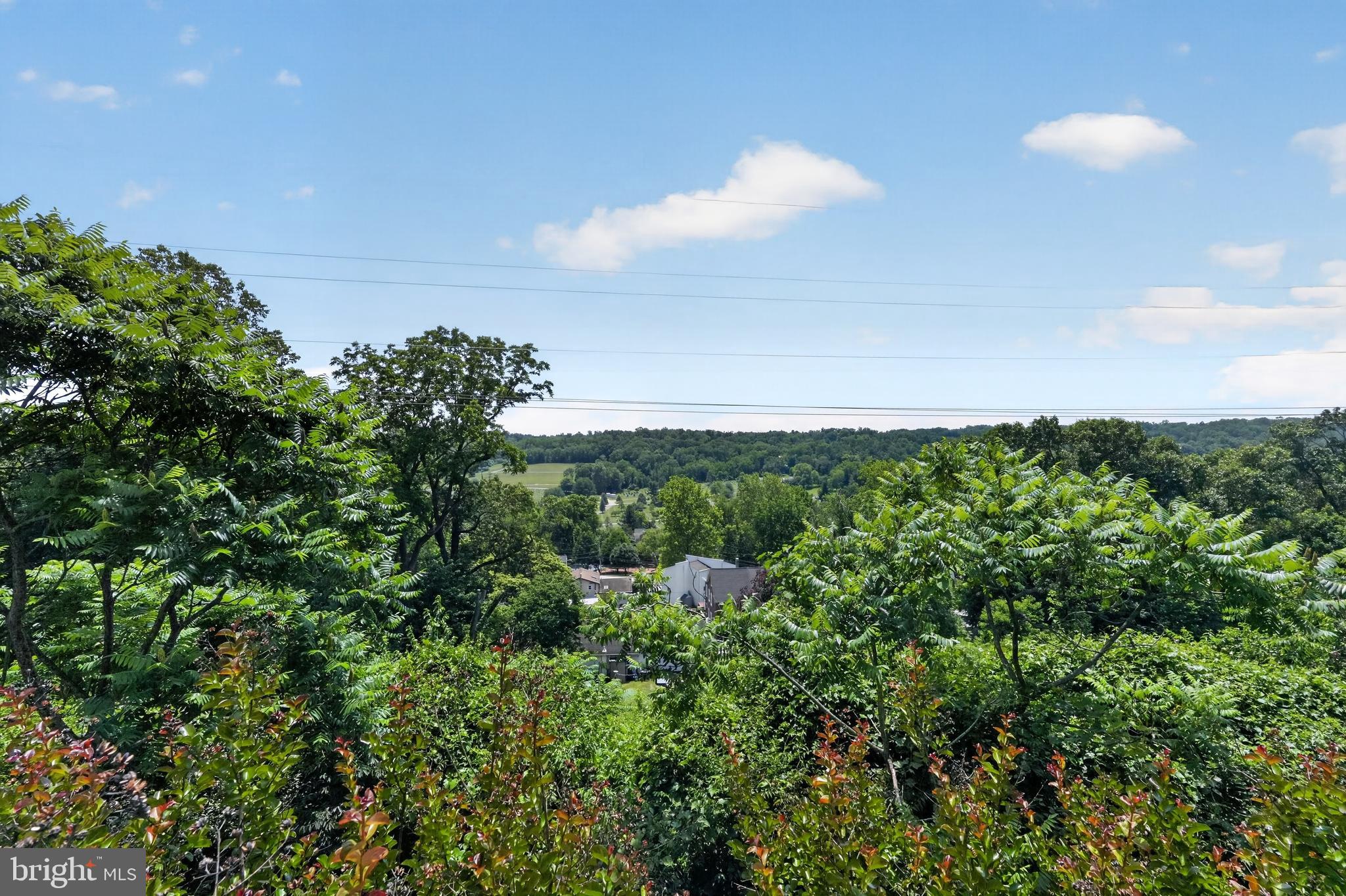 147 Timothy Circle Wayne, PA 19087 - Photo 30 of 30