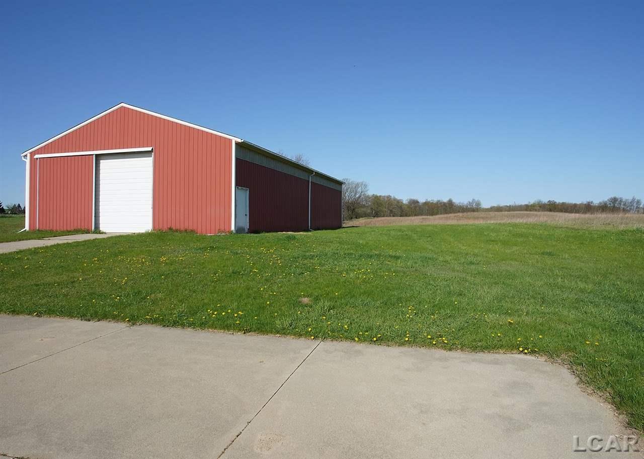 6600 Norvell Road Brooklyn, MI 49230 - Photo 26 of 26 50073852-25.JPG