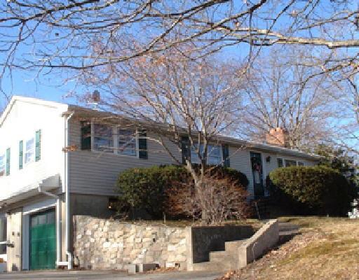 80 Coram Road Shelton, CT 06484 - Photo 1 of 1 Gallery Image 1