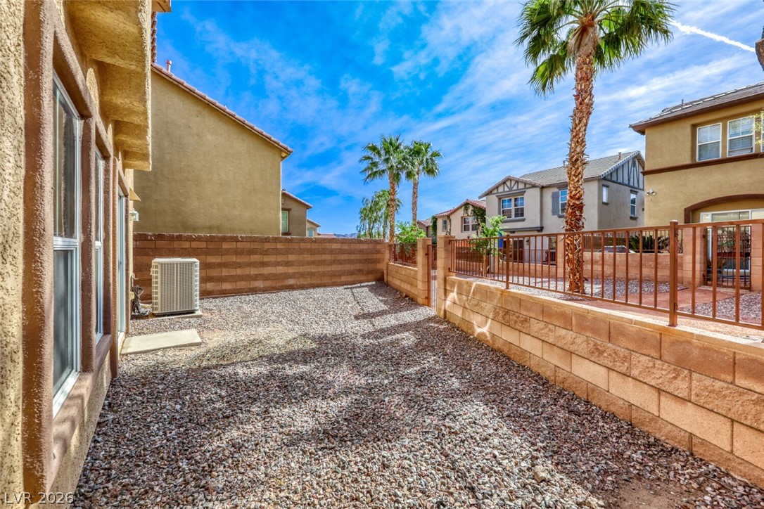 1168 Paradise River Road Henderson, NV 89002 - Photo 54 of 57 Gallery Image 54