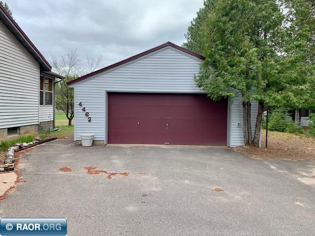 4462 Vermilion Trail Gilbert, MN 55741 - Photo 2 of 22