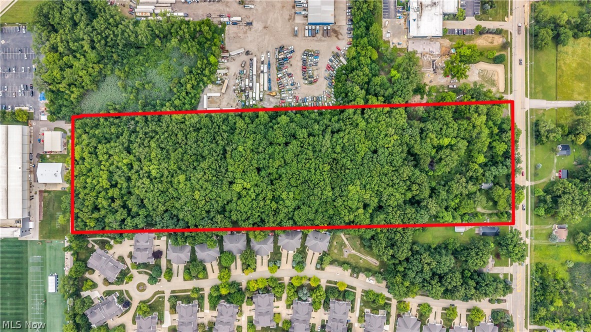 6852 Eastland Road Middleburg Heights, OH 44130 - Photo 10 of 13