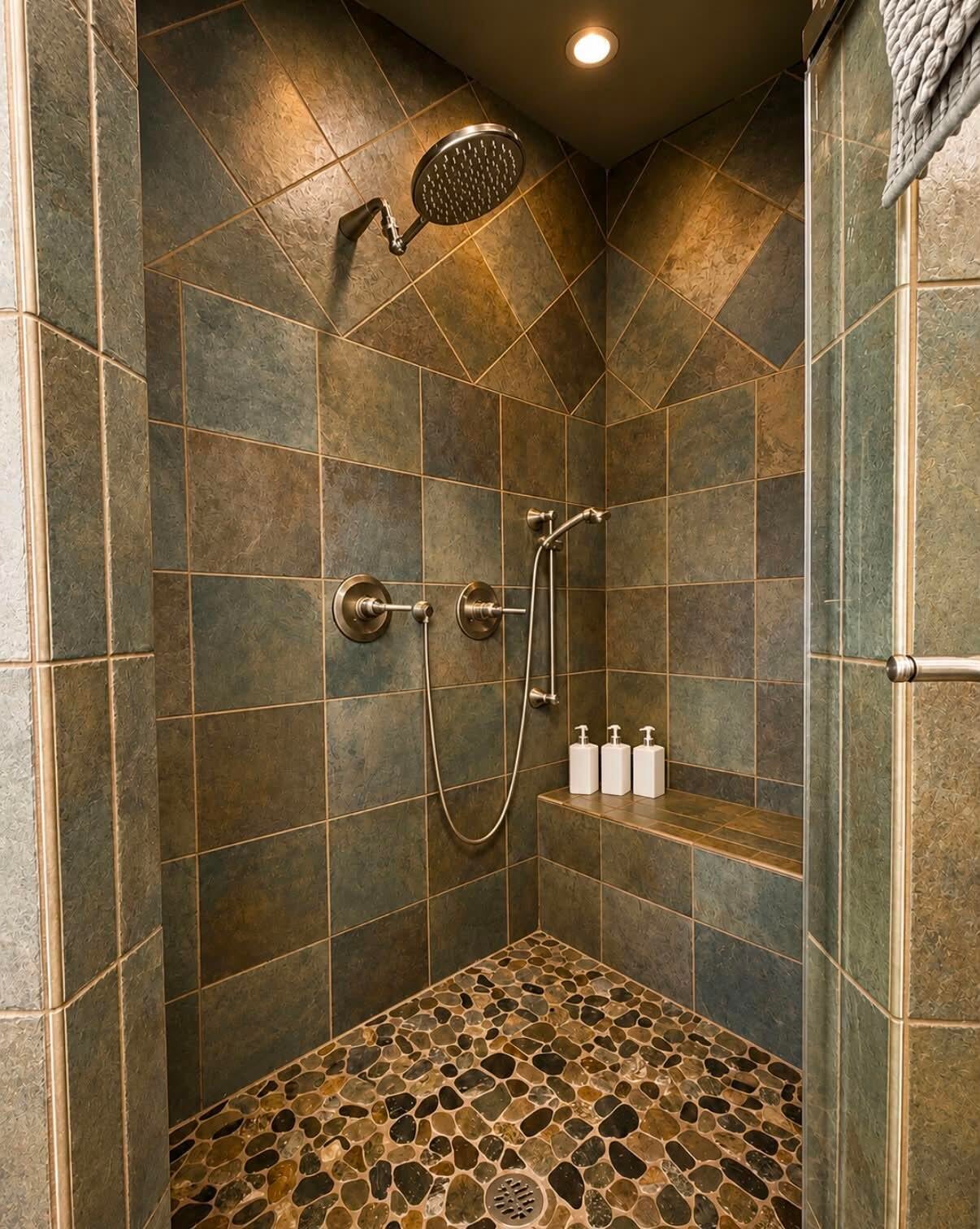 31701 South 571 Road Jay, OK 74346 - Photo 40 of 59 Gallery Image 40