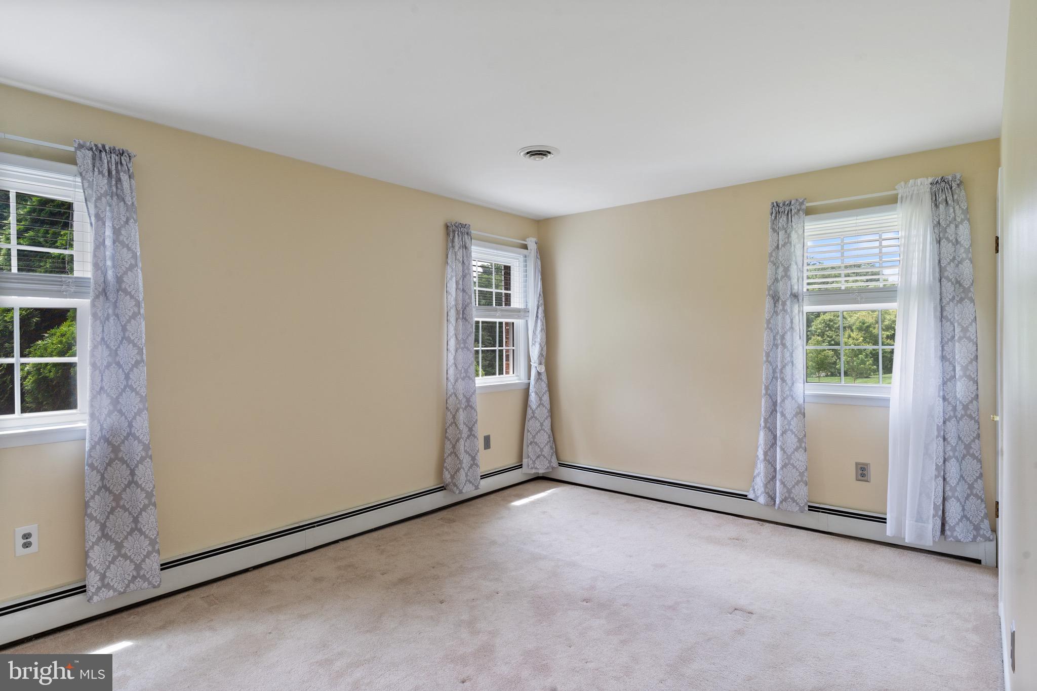 1404 Stockton Road Joppa, MD 21085 - Photo 17 of 34 Bedroom