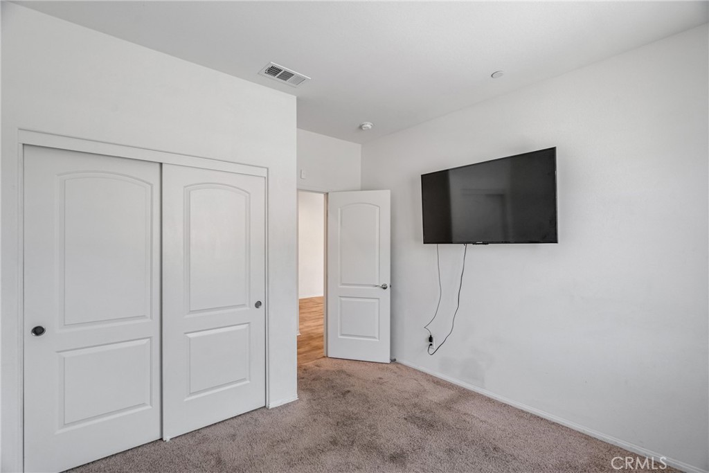 5474 Starlight Place Bonsall, CA 92003 - Photo 15 of 34