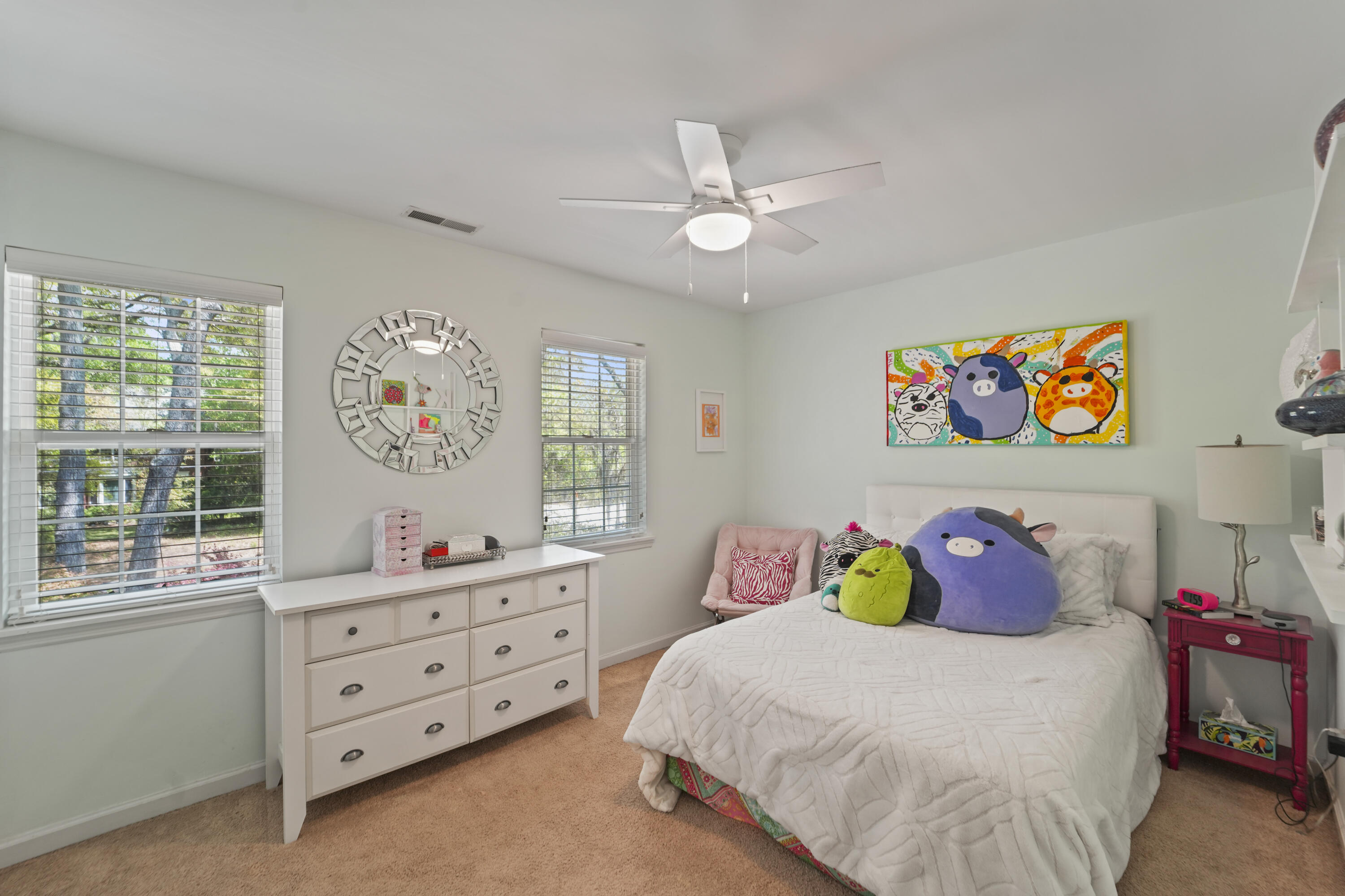 739 Wildwood Road Charleston, SC 29412 - Photo 36 of 50 bedroom