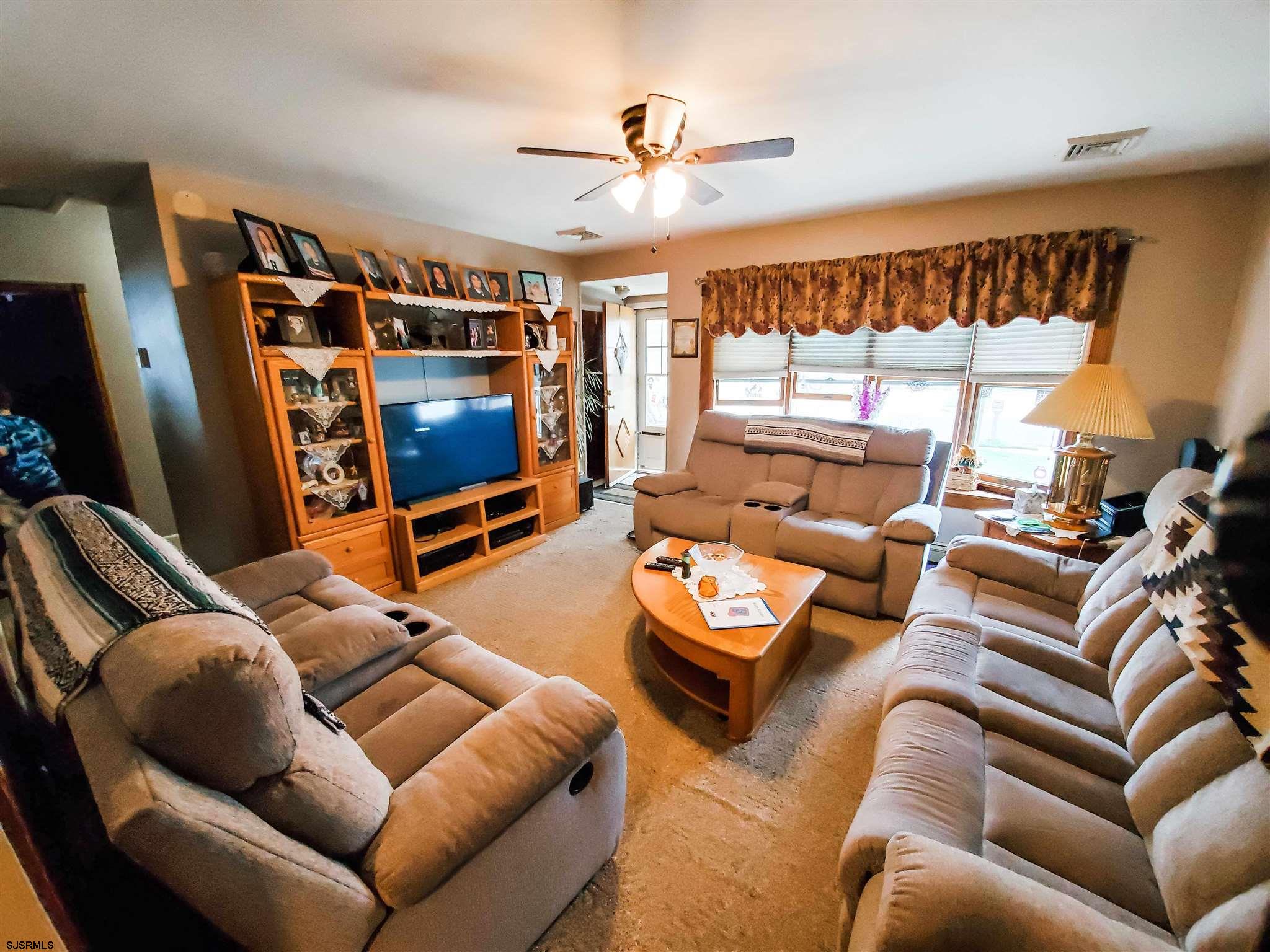 115 44th Street South Brigantine, NJ 08203 - Photo 11 of 25