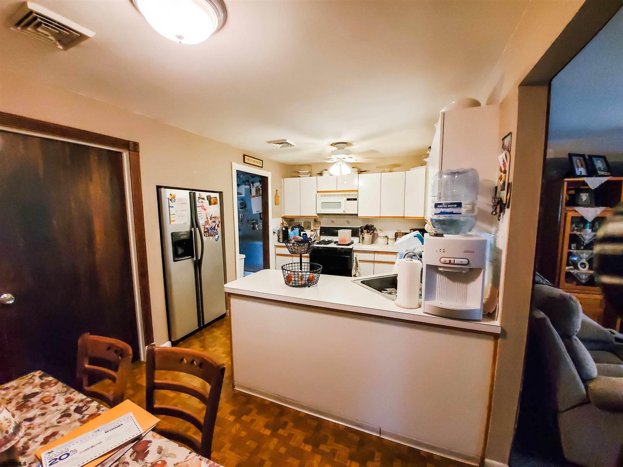 115 44th Street South Brigantine, NJ 08203 - Photo 12 of 25