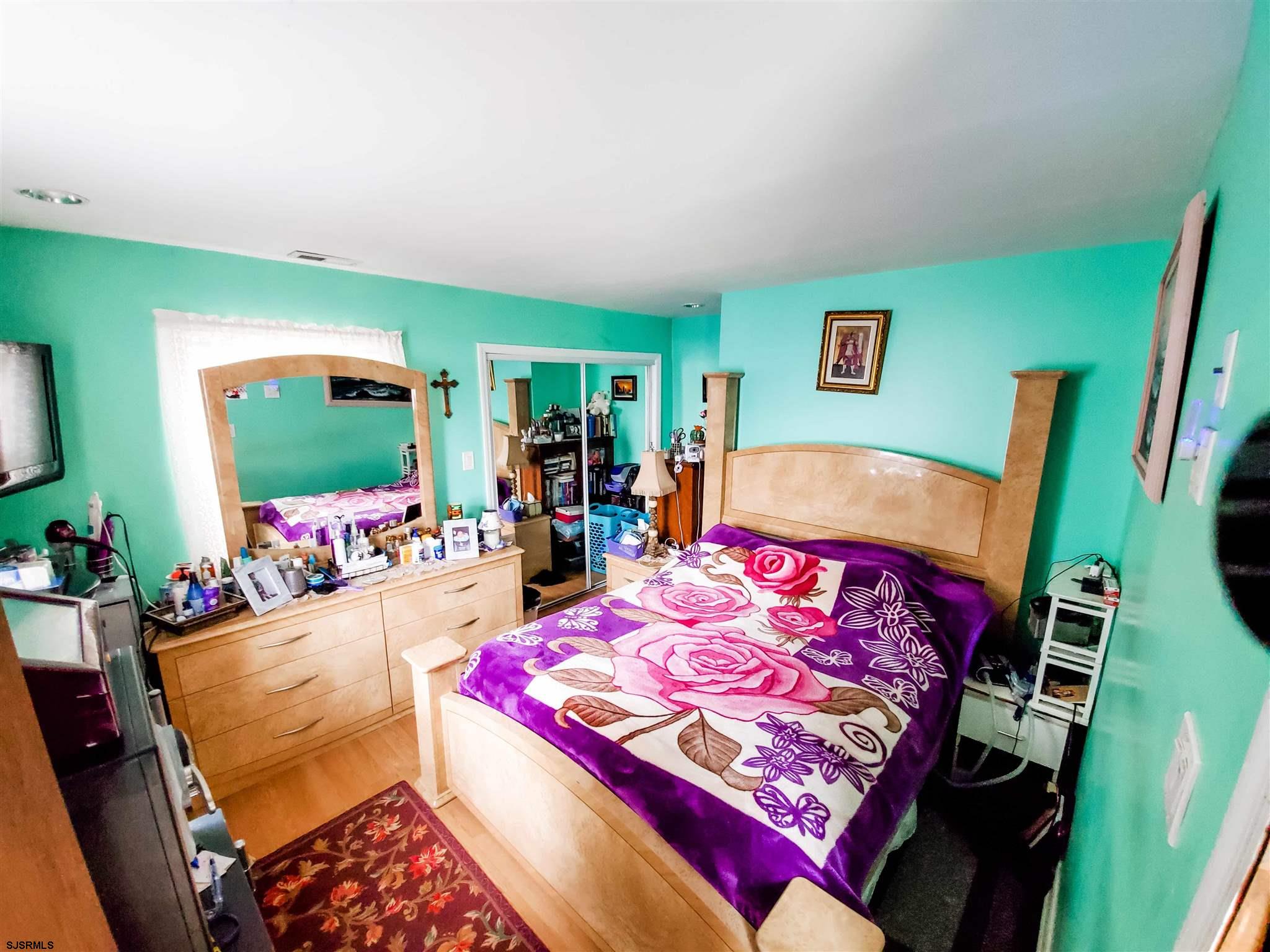 115 44th Street South Brigantine, NJ 08203 - Photo 13 of 25