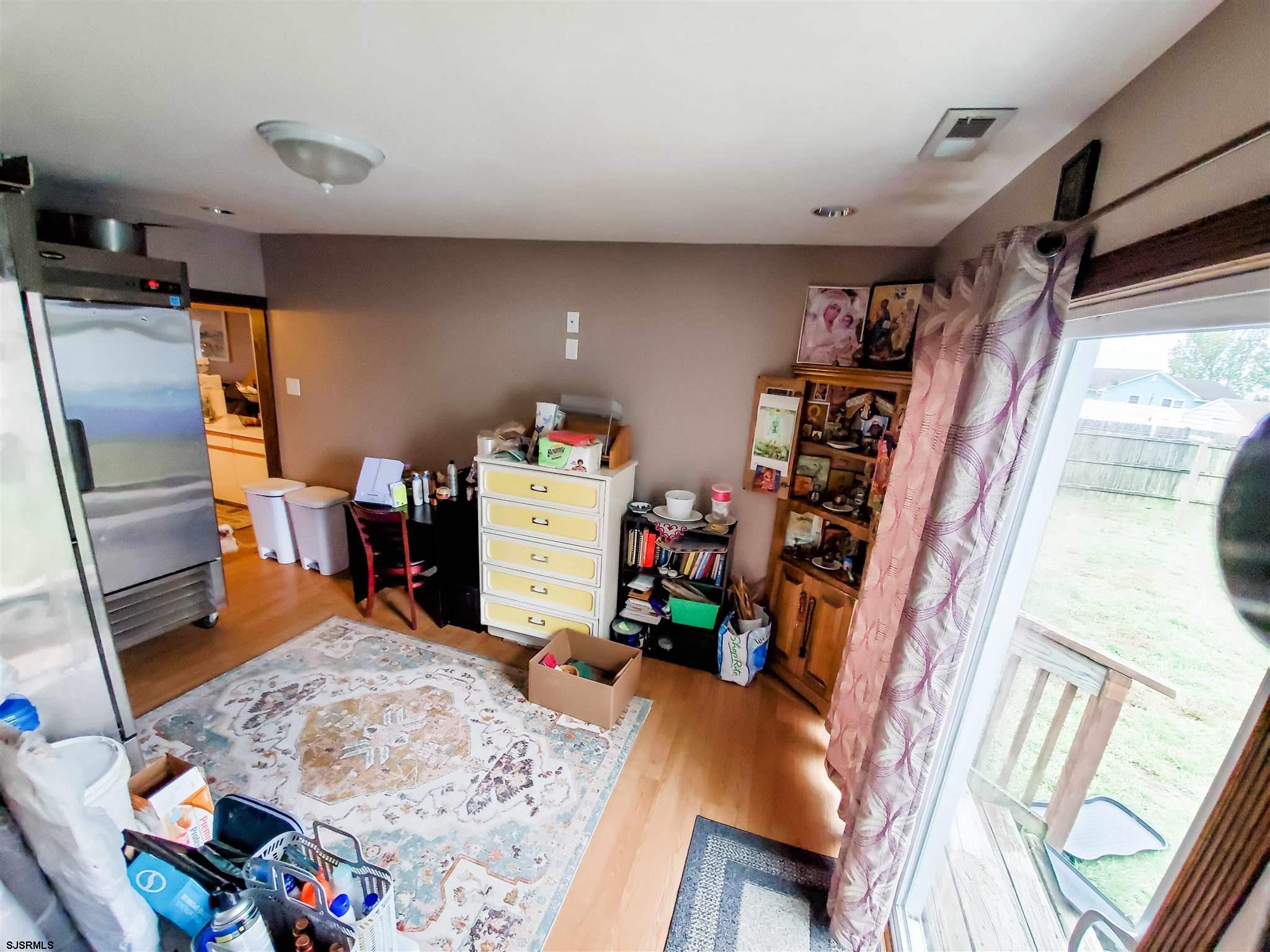 115 44th Street South Brigantine, NJ 08203 - Photo 14 of 25