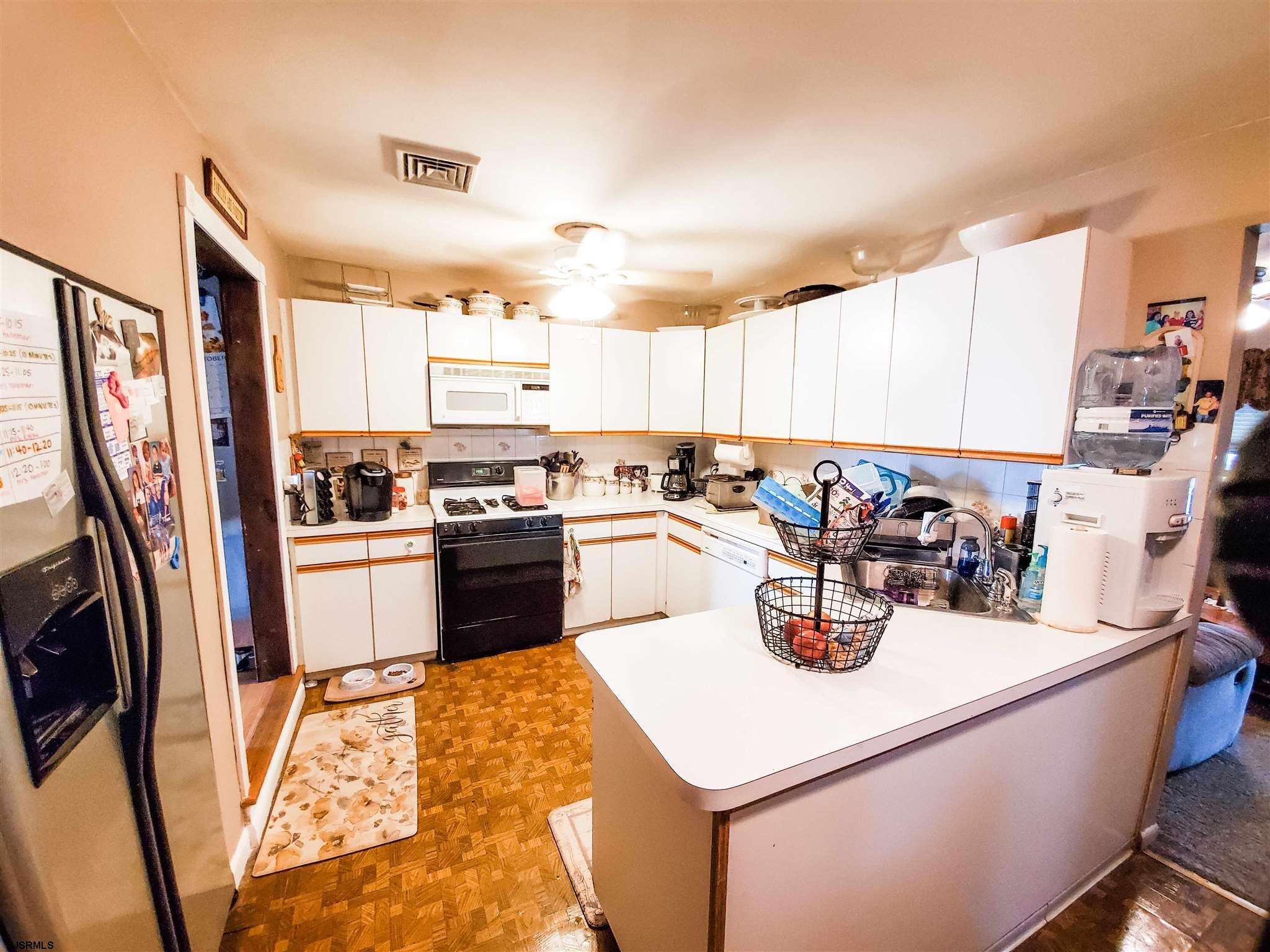 115 44th Street South Brigantine, NJ 08203 - Photo 15 of 25