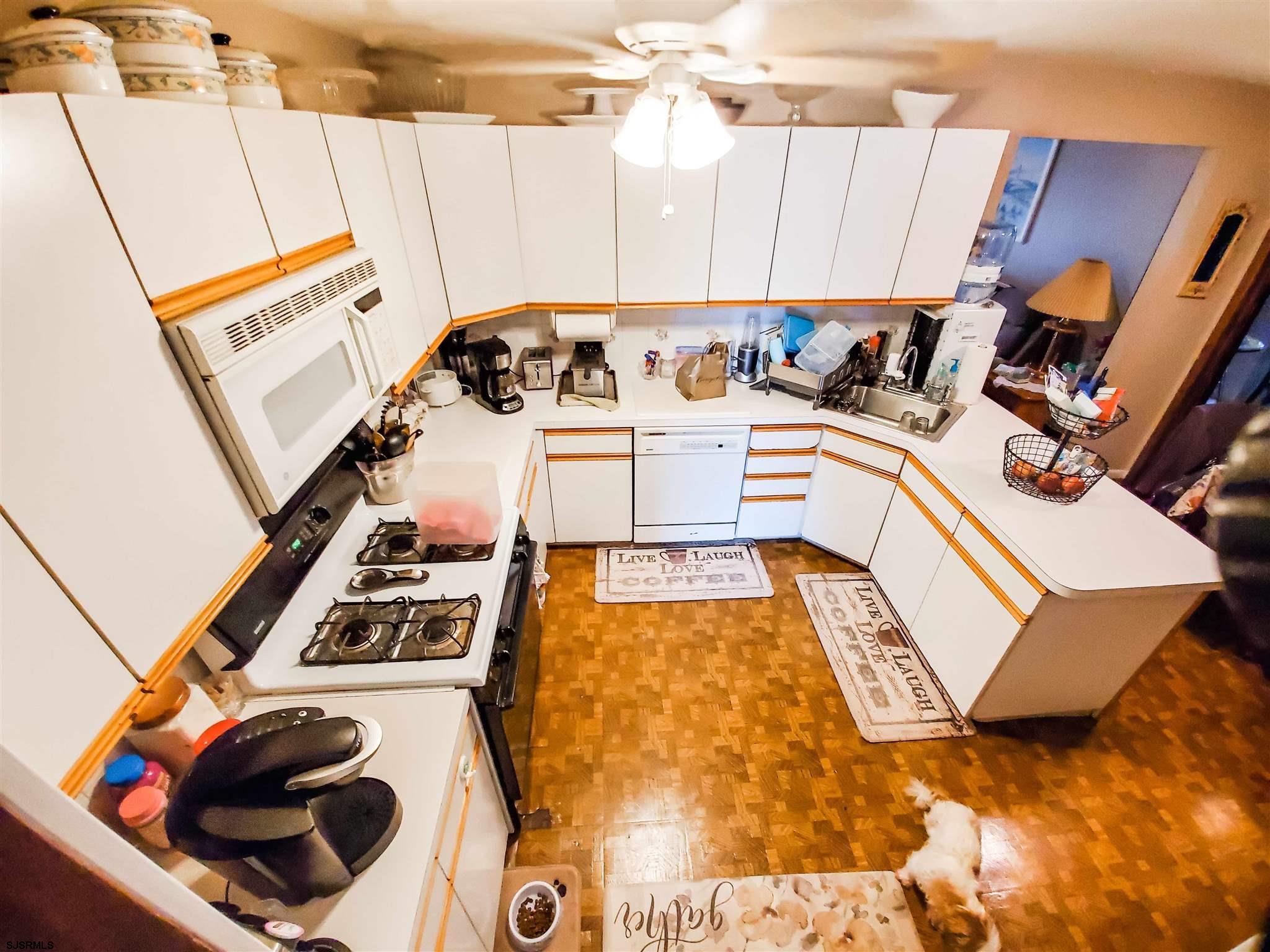 115 44th Street South Brigantine, NJ 08203 - Photo 16 of 25