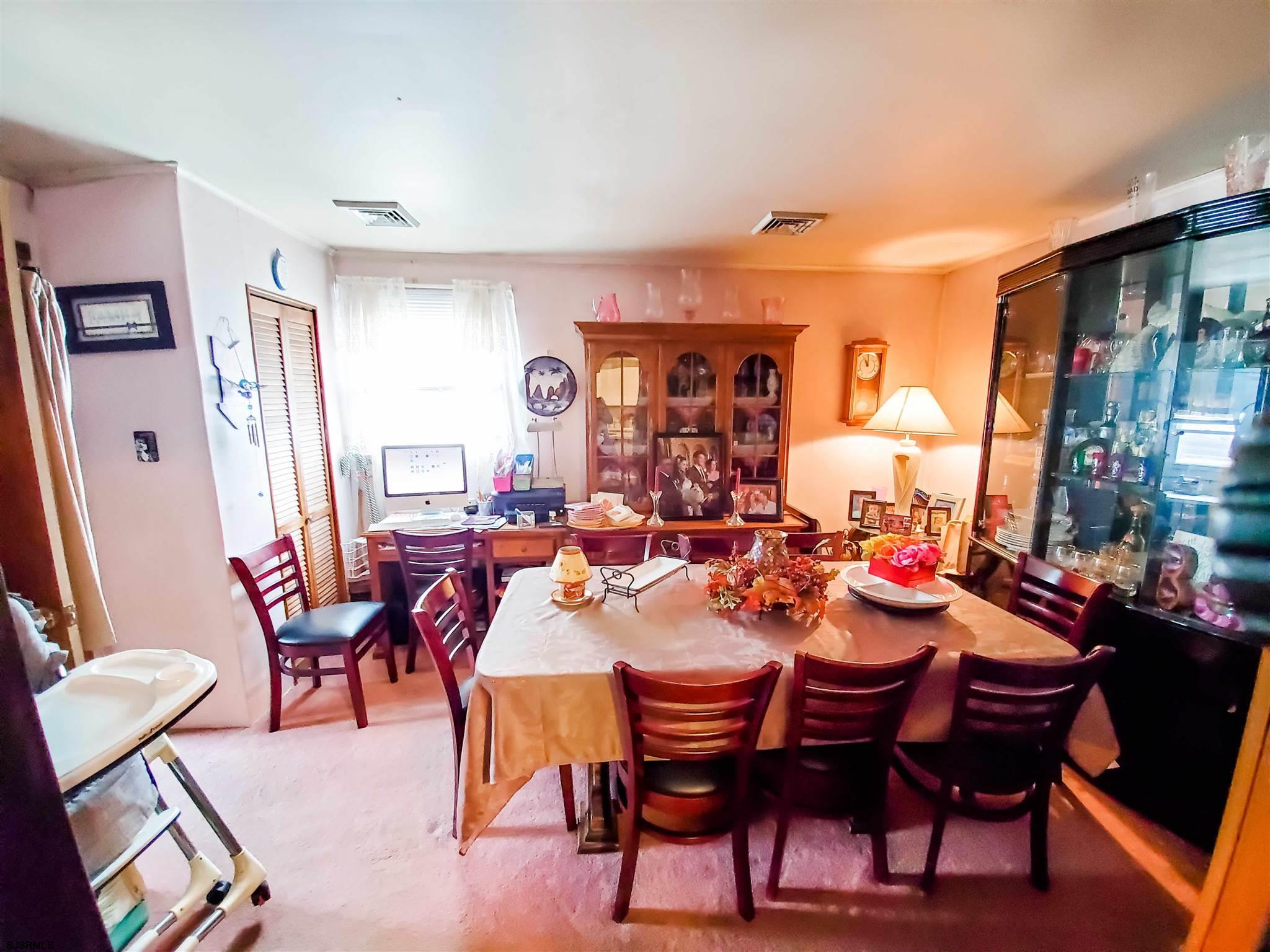 115 44th Street South Brigantine, NJ 08203 - Photo 17 of 25