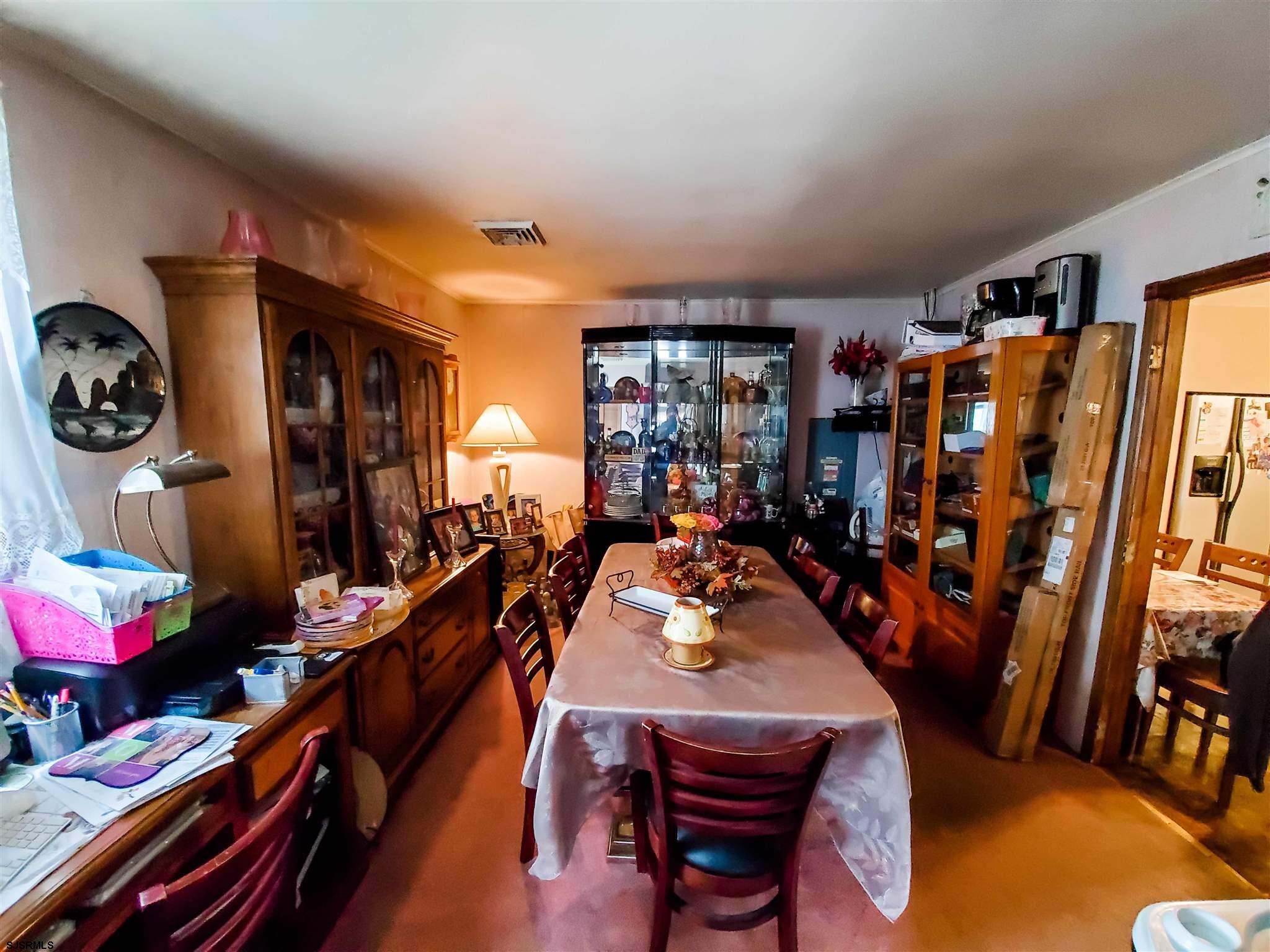 115 44th Street South Brigantine, NJ 08203 - Photo 18 of 25