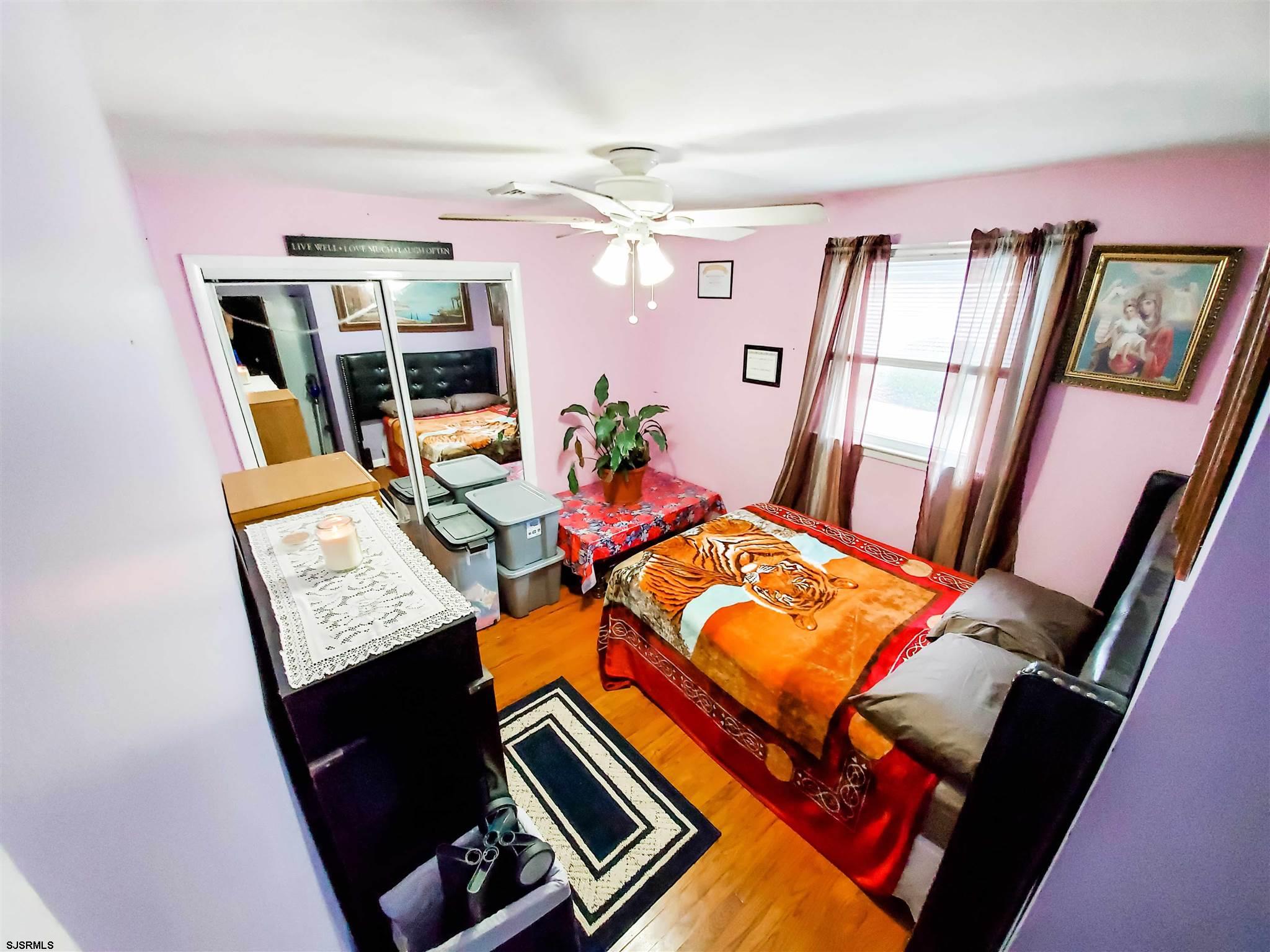 115 44th Street South Brigantine, NJ 08203 - Photo 19 of 25