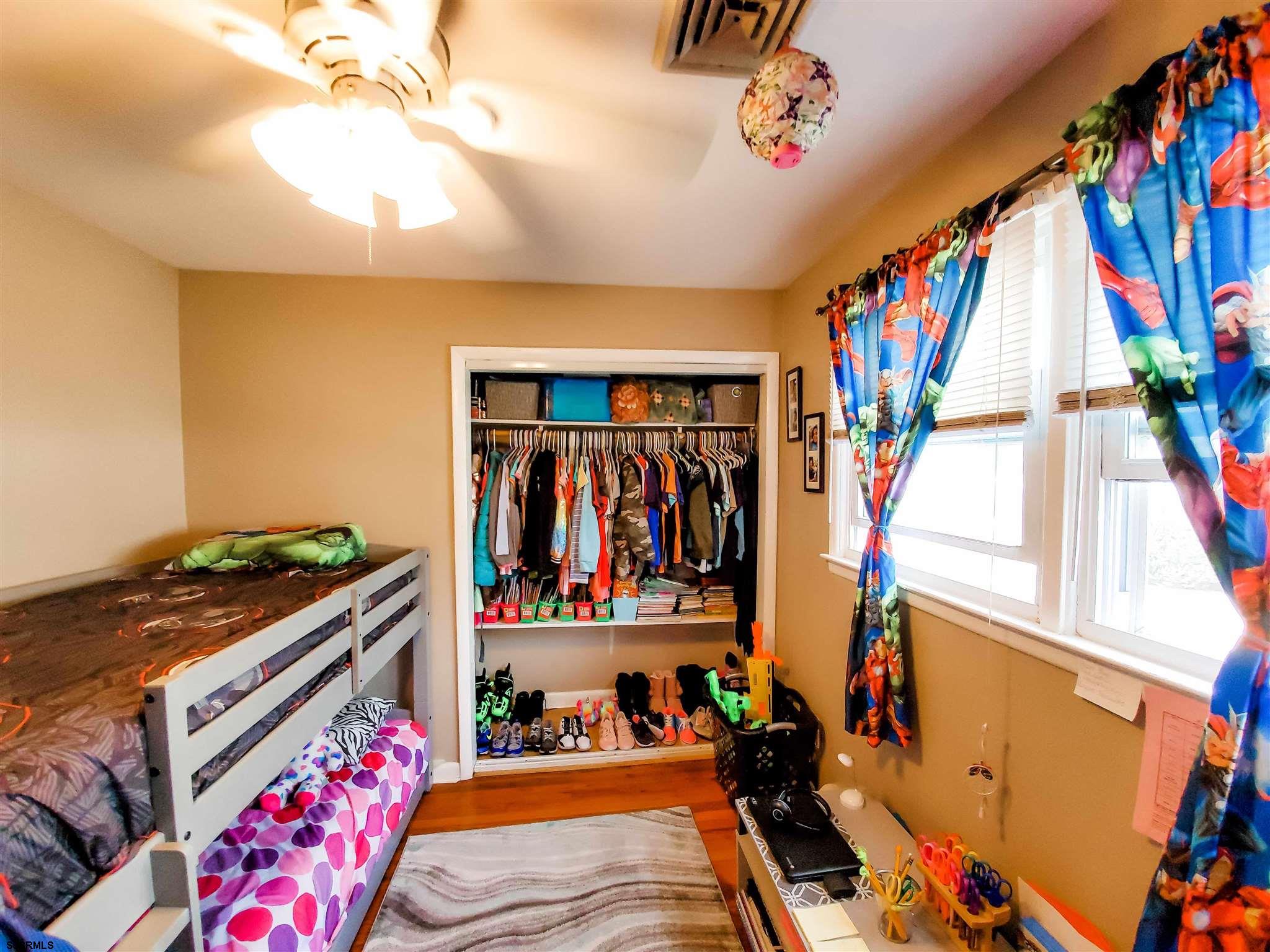 115 44th Street South Brigantine, NJ 08203 - Photo 20 of 25