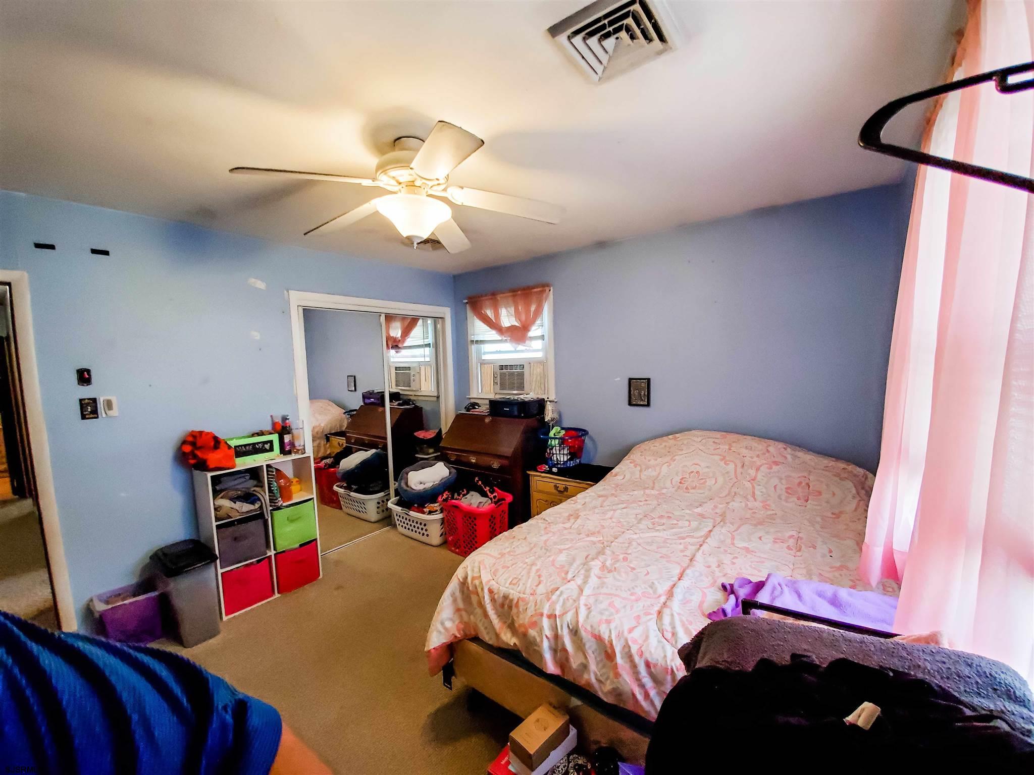 115 44th Street South Brigantine, NJ 08203 - Photo 21 of 25