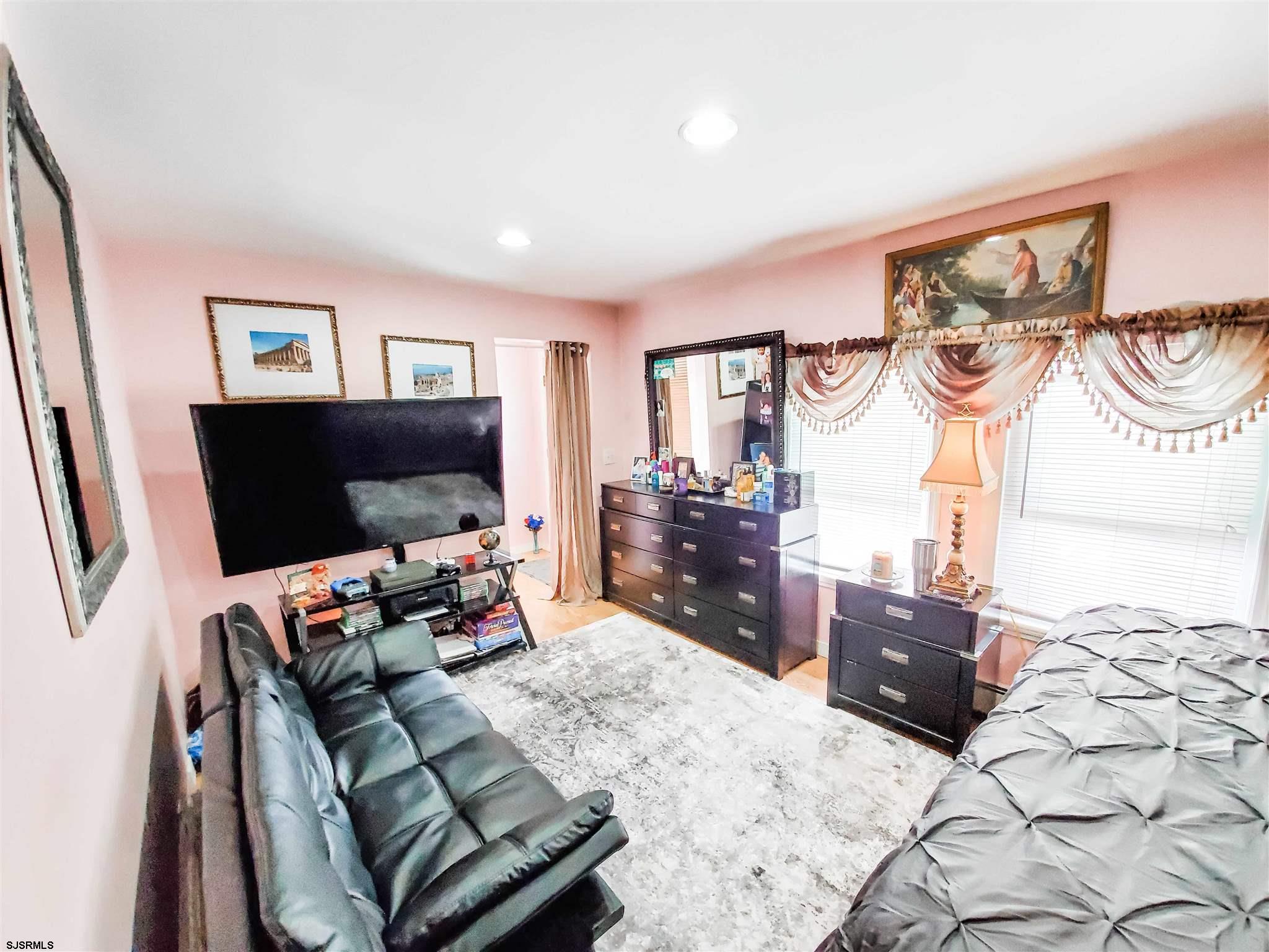 115 44th Street South Brigantine, NJ 08203 - Photo 22 of 25