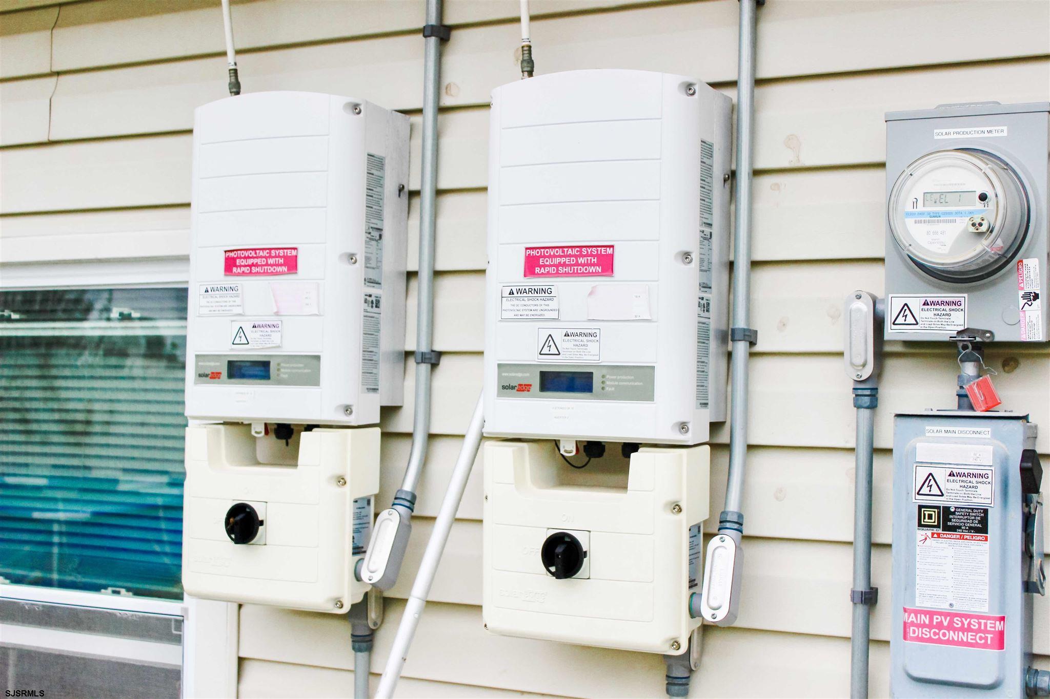 115 44th Street South Brigantine, NJ 08203 - Photo 23 of 25