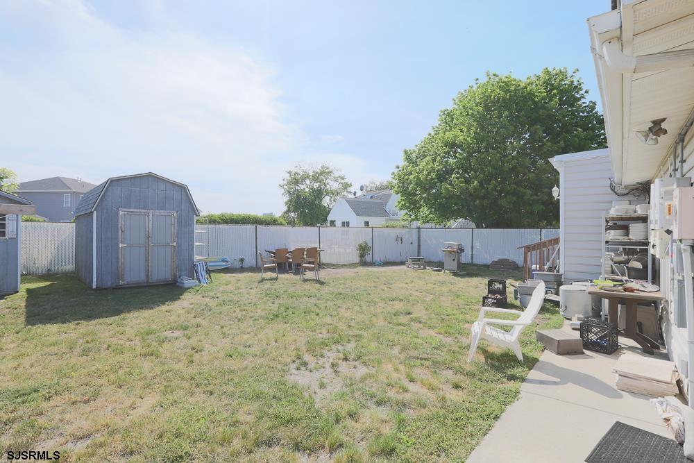 115 44th Street South Brigantine, NJ 08203 - Photo 24 of 25