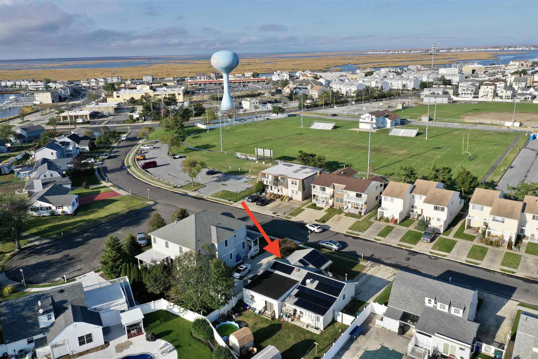 115 44th Street South Brigantine, NJ 08203 - Photo 7 of 25