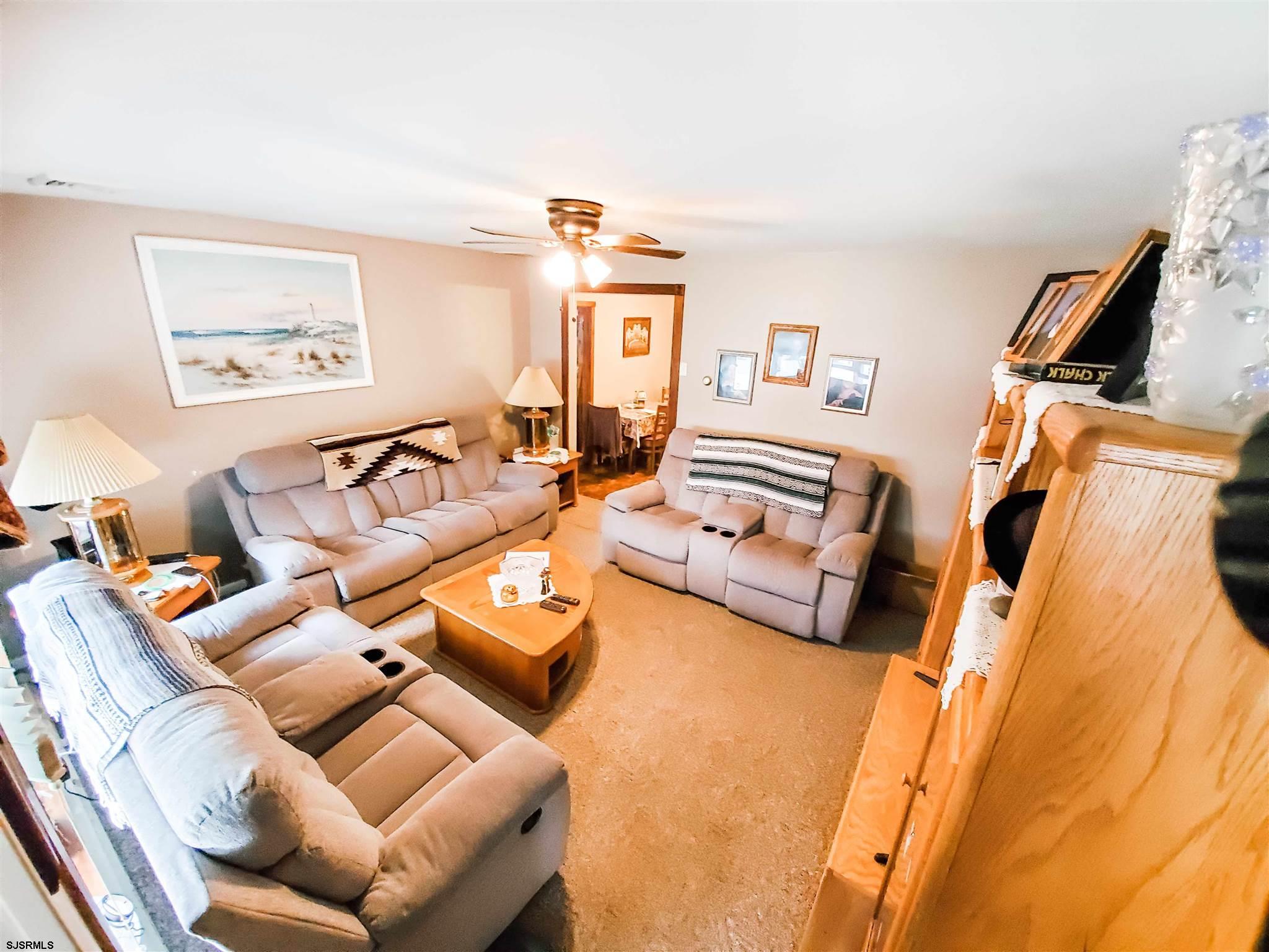 115 44th Street South Brigantine, NJ 08203 - Photo 10 of 25